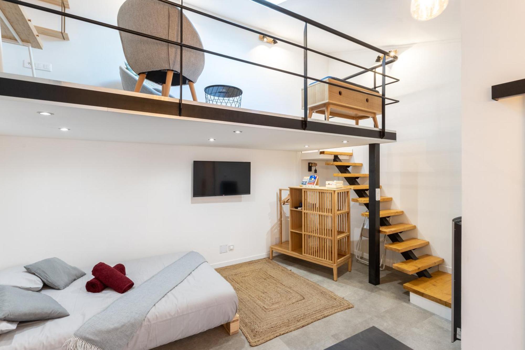 Le Cabanon Du Vallon Marseille Ngoại thất bức ảnh